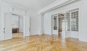 Verkauf Wohnung Bordeaux