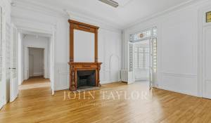 Verkauf Wohnung Bordeaux