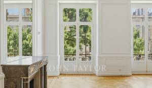 Verkauf Wohnung Bordeaux