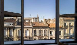 Verkauf Wohnung Bordeaux