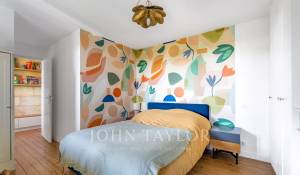 Verkauf Wohnung Bordeaux