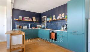 Verkauf Wohnung Bordeaux