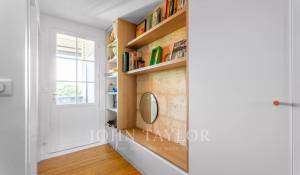 Verkauf Wohnung Bordeaux