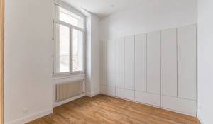 Verkauf Wohnung Bordeaux