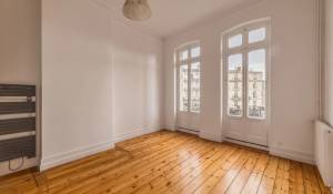 Verkauf Wohnung Bordeaux