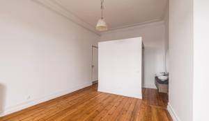 Verkauf Wohnung Bordeaux