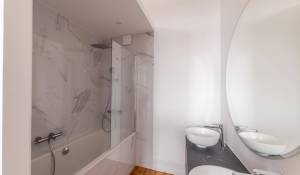 Verkauf Wohnung Bordeaux