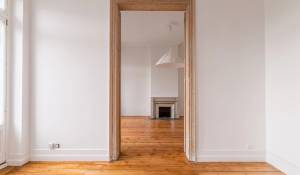 Verkauf Wohnung Bordeaux