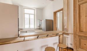 Verkauf Wohnung Bordeaux