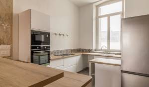 Verkauf Wohnung Bordeaux