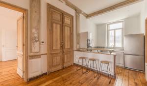 Verkauf Wohnung Bordeaux