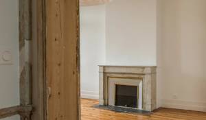 Verkauf Wohnung Bordeaux