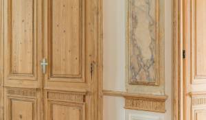 Verkauf Wohnung Bordeaux