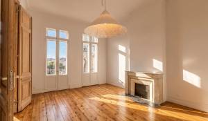 Verkauf Wohnung Bordeaux