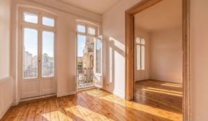 Verkauf Wohnung Bordeaux