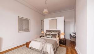 Verkauf Wohnung Bordeaux