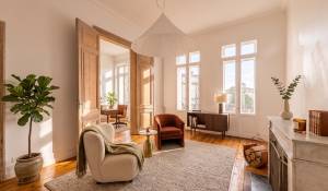 Verkauf Wohnung Bordeaux