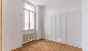 Verkauf Wohnung Bordeaux