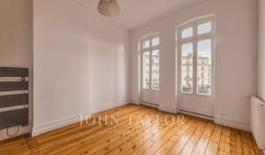Verkauf Wohnung Bordeaux