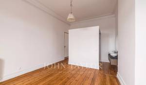 Verkauf Wohnung Bordeaux