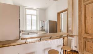 Verkauf Wohnung Bordeaux