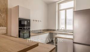 Verkauf Wohnung Bordeaux