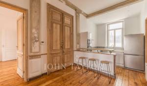 Verkauf Wohnung Bordeaux
