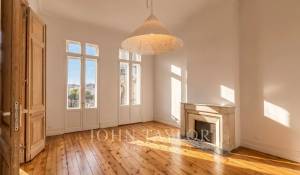Verkauf Wohnung Bordeaux