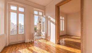 Verkauf Wohnung Bordeaux
