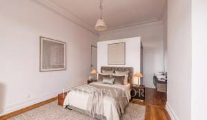 Verkauf Wohnung Bordeaux