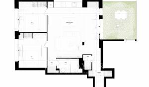 Verkauf Wohnung Bordeaux