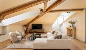 Verkauf Wohnung Bordeaux