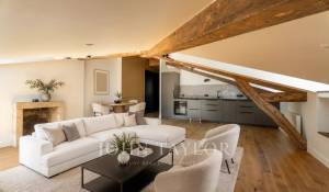 Verkauf Wohnung Bordeaux