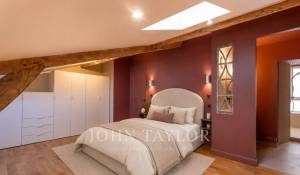 Verkauf Wohnung Bordeaux