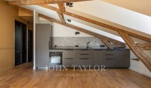 Verkauf Wohnung Bordeaux