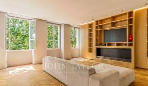 Verkauf Wohnung Bordeaux