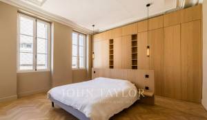 Verkauf Wohnung Bordeaux