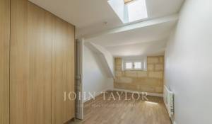Verkauf Wohnung Bordeaux