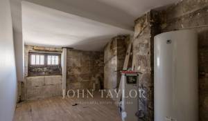 Verkauf Wohnung Bordeaux