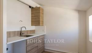Verkauf Wohnung Bordeaux