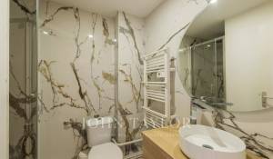 Verkauf Wohnung Bordeaux