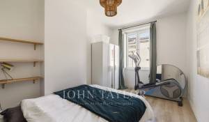 Verkauf Wohnung Bordeaux