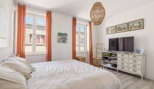 Verkauf Wohnung Bordeaux