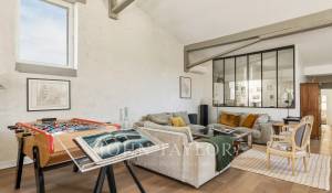 Verkauf Wohnung Bordeaux