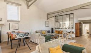 Verkauf Wohnung Bordeaux