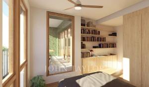 Verkauf Wohnung Bordeaux