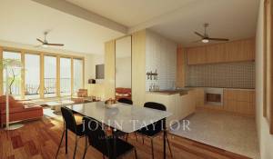 Verkauf Wohnung Bordeaux