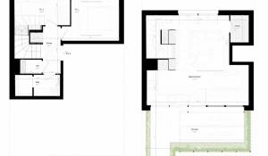 Verkauf Wohnung Bordeaux