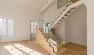 Verkauf Wohnung Bordeaux