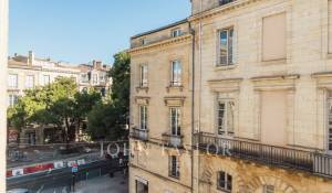 Verkauf Wohnung Bordeaux